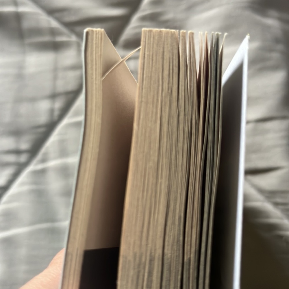 Rules Book - Picture 4 of 5